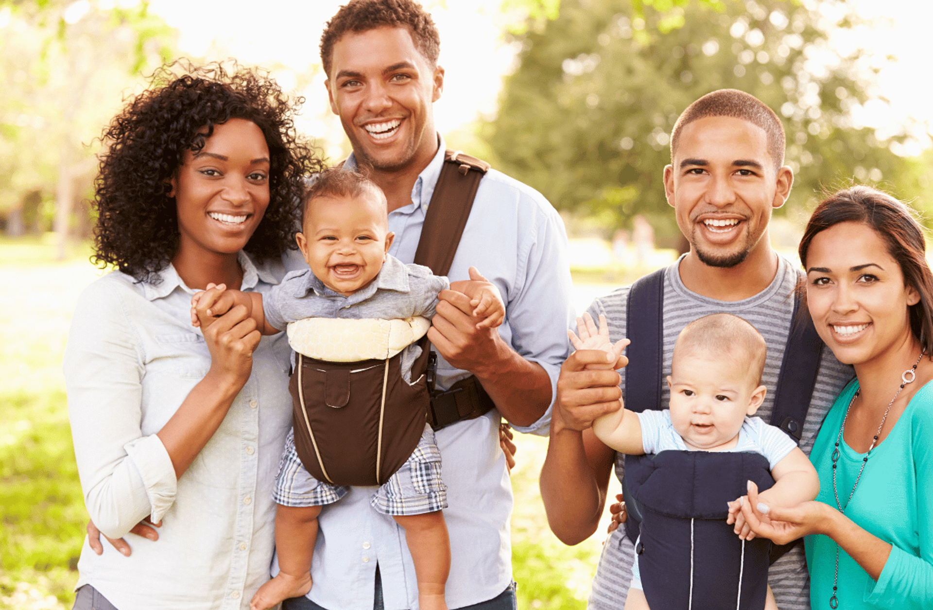 Investing in Prevention (12)